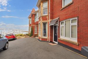 Photo 14- click for photo gallery